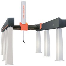 FunctionϵTʽ(bio)yx