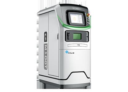 3DӡC(j)EP-M100T