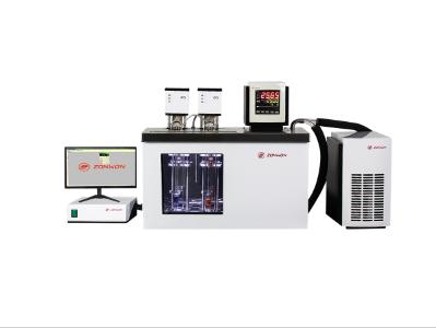 ճȃxճӋ(j)IVS400ϵھϴۺճȜy(c)ϵy(tng)