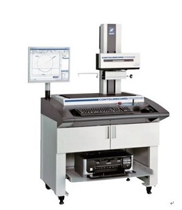 ݆ΠyC1700D