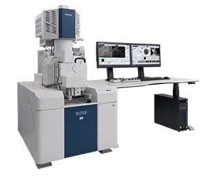 SU7000l(f)R