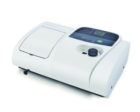V-5000HͿҊ(jin)ֹӋ(j)