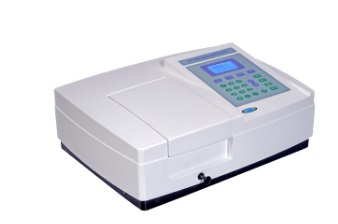 V-5800PCͿҊ(jin)ֹӋ(j)