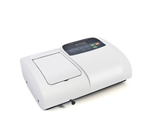UV-5100HҊ(jin)ֹӋ(j)