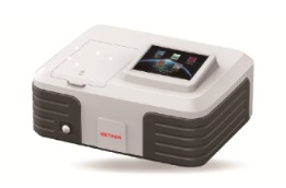 UV-8000ST|pҊ(jin)ֹӋ(j)