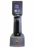 dWilson Hardness ӲӋ(j)BH3000