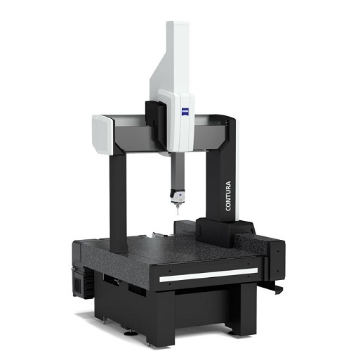 ZEISS CONTURʽ(bio)yC(j)