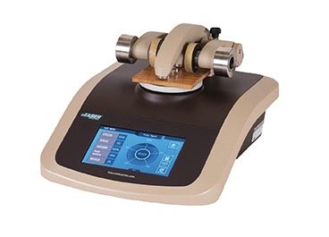  Taber®ĥęC(j) TABER1700/1750