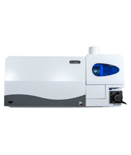 Prodigy7 xwl(f)Vx