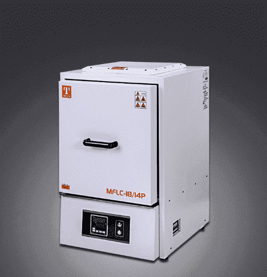 մwSRt(MFLC1600C)ϵ